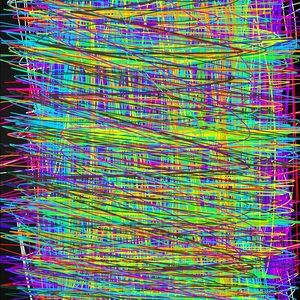 Meet your Posher, Kaitlyn